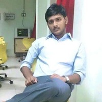 Inaganti Ratnakumar