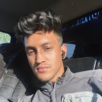Rohit Khandelwal
