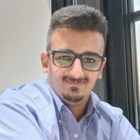Abdul-Kareem Ali