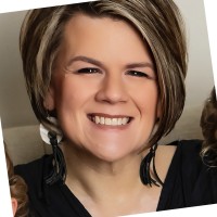 Kacie Camp
