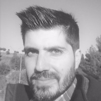 Daniel Serrano