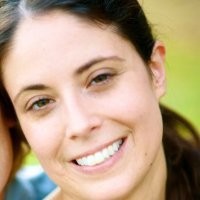 Erin Bass