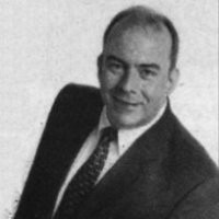 David Cummings