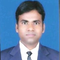 Shivbali Singh