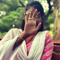 Deepika Parameswaran