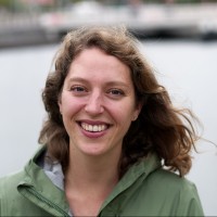 Merel Stevens