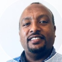 Bire Abebe