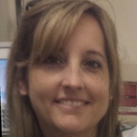Brandy Richardson
