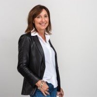 Julie Basquin