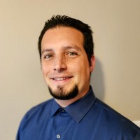 Luis Tenorio Chacon