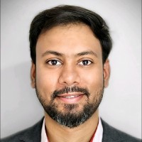 Shashank Singh