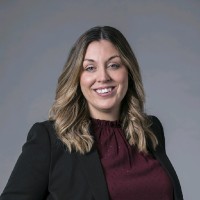 Carol Reilly
