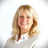 Saskia De Krou