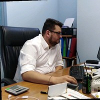 Giorgos Panagiannakis
