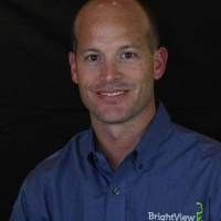 Justin Hatchett