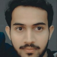 Parwaiz Bin