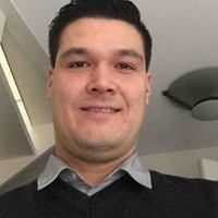 Dennis Pol