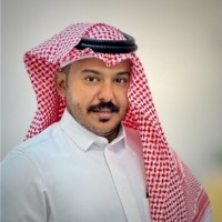 Amjd Abdullah