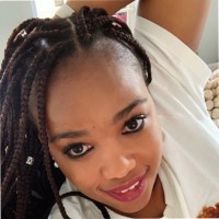 Hlelekile Zwane