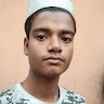 Md Jihad