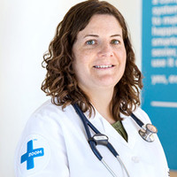 Allison Tracy