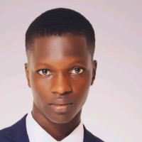 Adeyemi Ridwan
