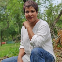 Sujatha Dsouza