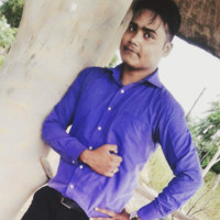 Purushottam Vaishnav
