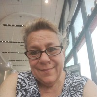 Angie Reece