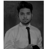 kolkata bad boys Sharik sam