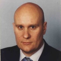 Kristjan Grašič