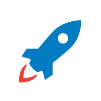 Administrador Aeroempleo - ETSIAE