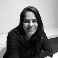 Leysi Rotellini Dalmau