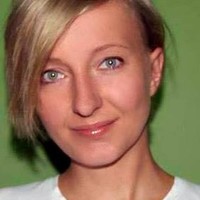 Karolina Hybza