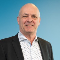 jean-paul parmentier