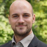 Thomas Reithmeier