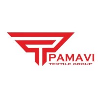 Pamavi Textile