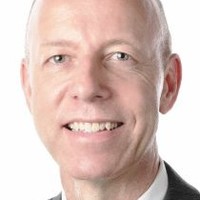 Bruce R. Partain, CCE