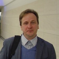 Rolandas Babrauskas