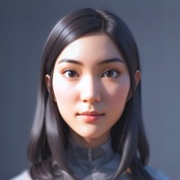 Ann T. Choe, PhD