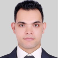 Ahmed Abdelsalam