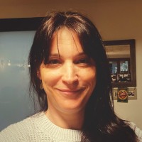 Maïté Oliver