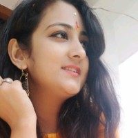 Rajni Joshi