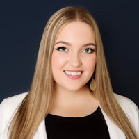Elina Baruch