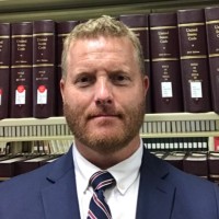 David S. Foster