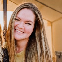 Annabelle Risner