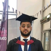 Aadil Mohammed