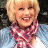 kim cayer
