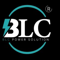 Earthing Manufacturer