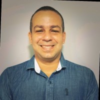 Fabiano Brasil Lima